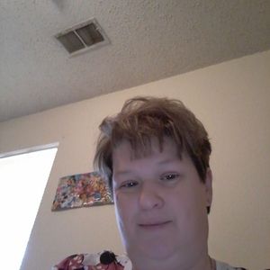 Meet your Posher, Mindy